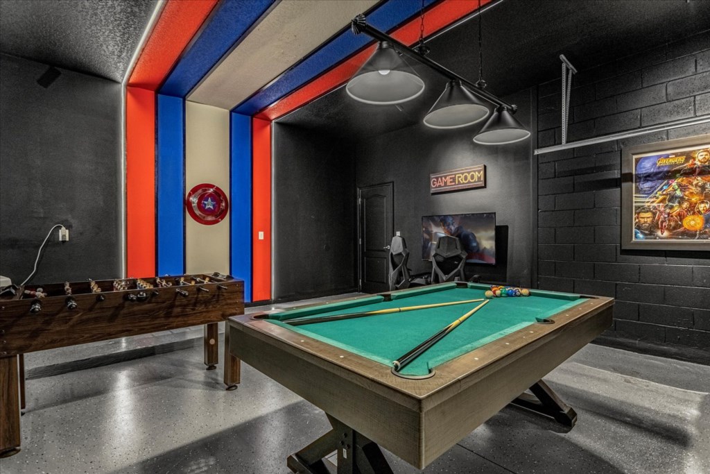 5406 Oakgrain Court (13).jpg