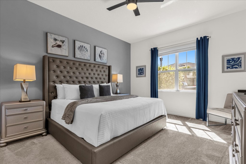 5406 Oakgrain Court (21).jpg