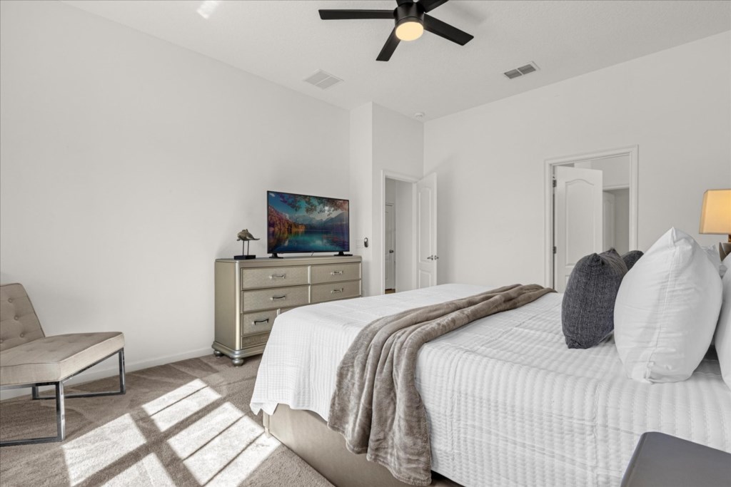 5406 Oakgrain Court (22).jpg