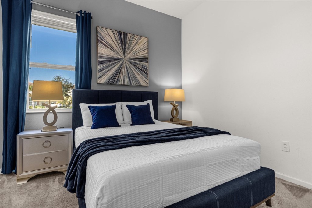 5406 Oakgrain Court (23).jpg