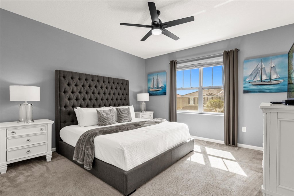 5406 Oakgrain Court (29).jpg
