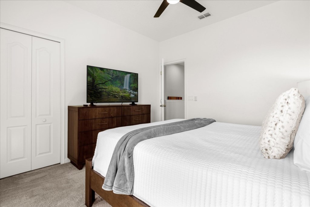 5406 Oakgrain Court (32).jpg