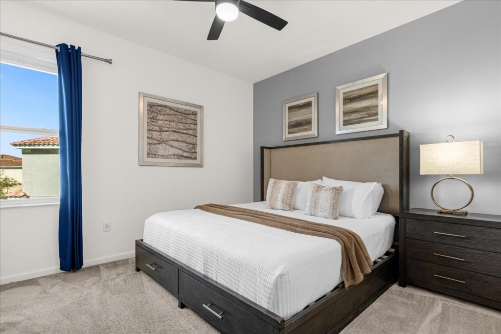 5406 Oakgrain Court (33).jpg