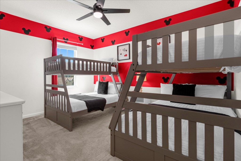 5406 Oakgrain Court (40).jpg