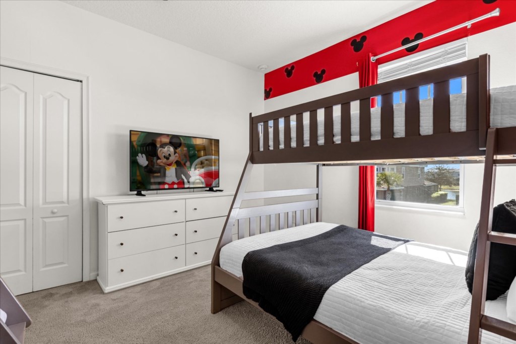 5406 Oakgrain Court (41).jpg