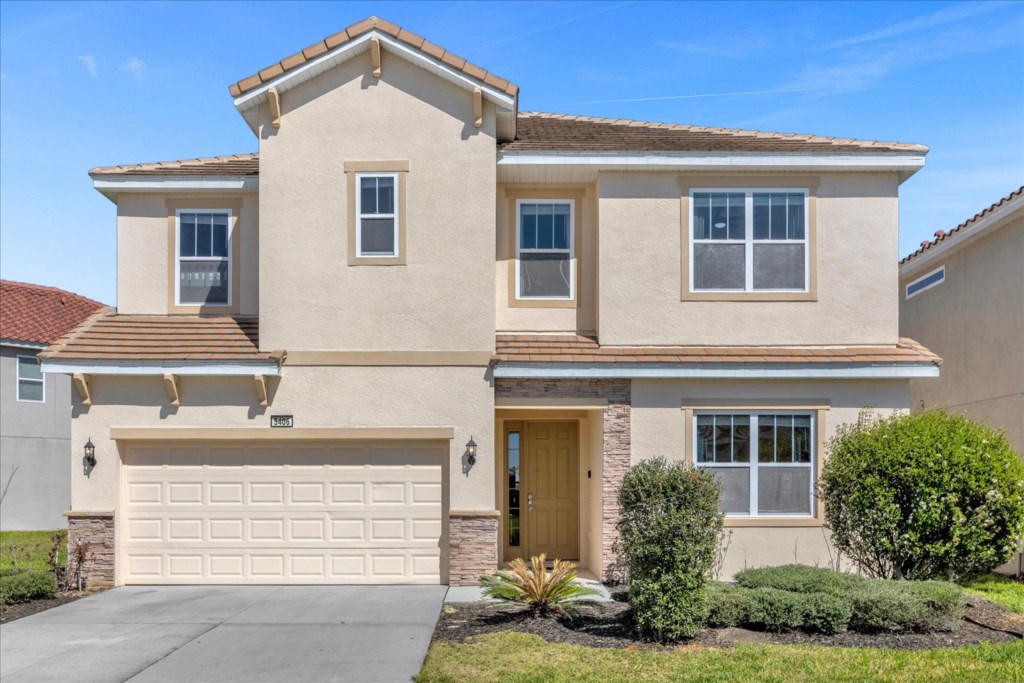 5406 Oakgrain Court (66).jpg