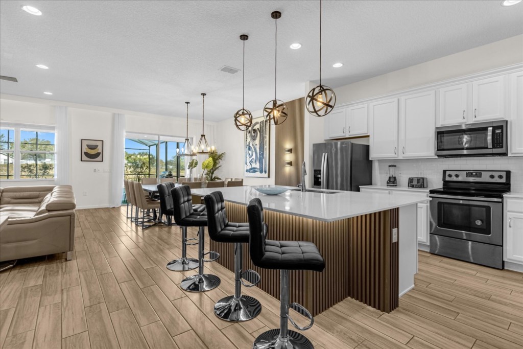5406 Oakgrain Court (8).jpg