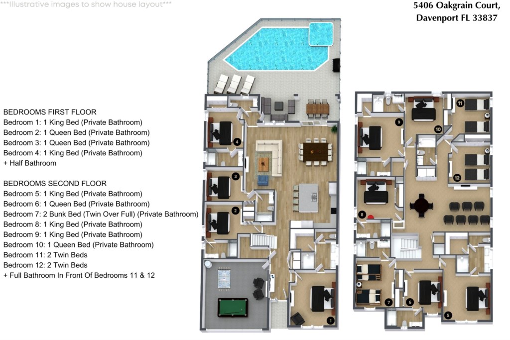 Floor Plan Model. (2).jpg