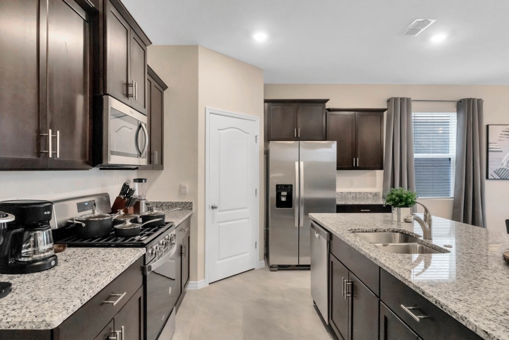 7599Oak(11)
