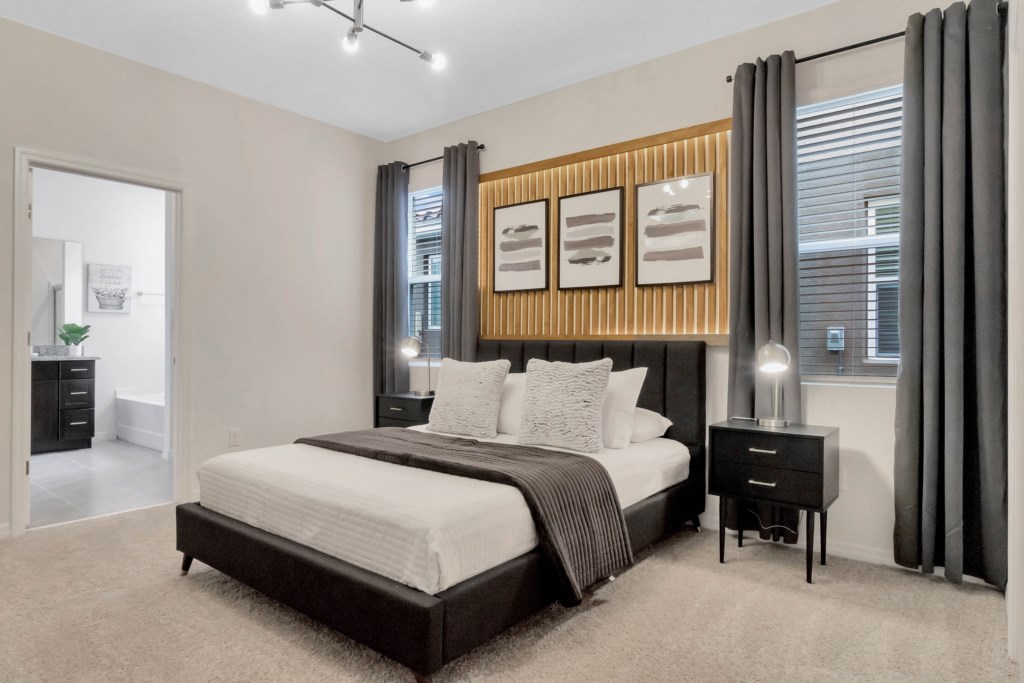 7599Oak(19)
