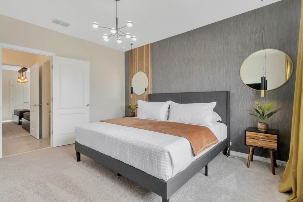7599Oak(24)