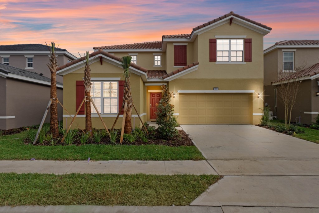 7599Oak(47)