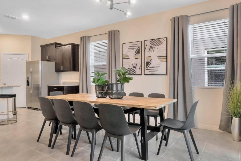 7599Oak(6)