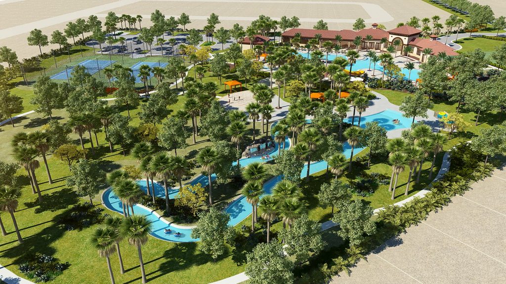 SolterraResort(1)