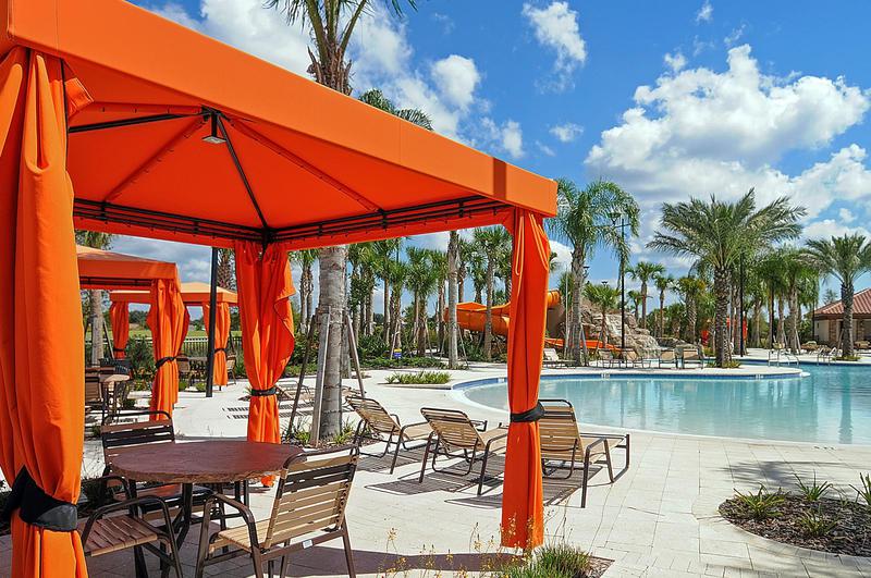 SolterraResort(15)