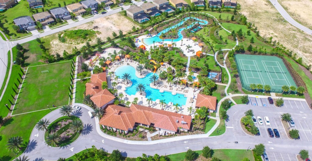 SolterraResort(2)
