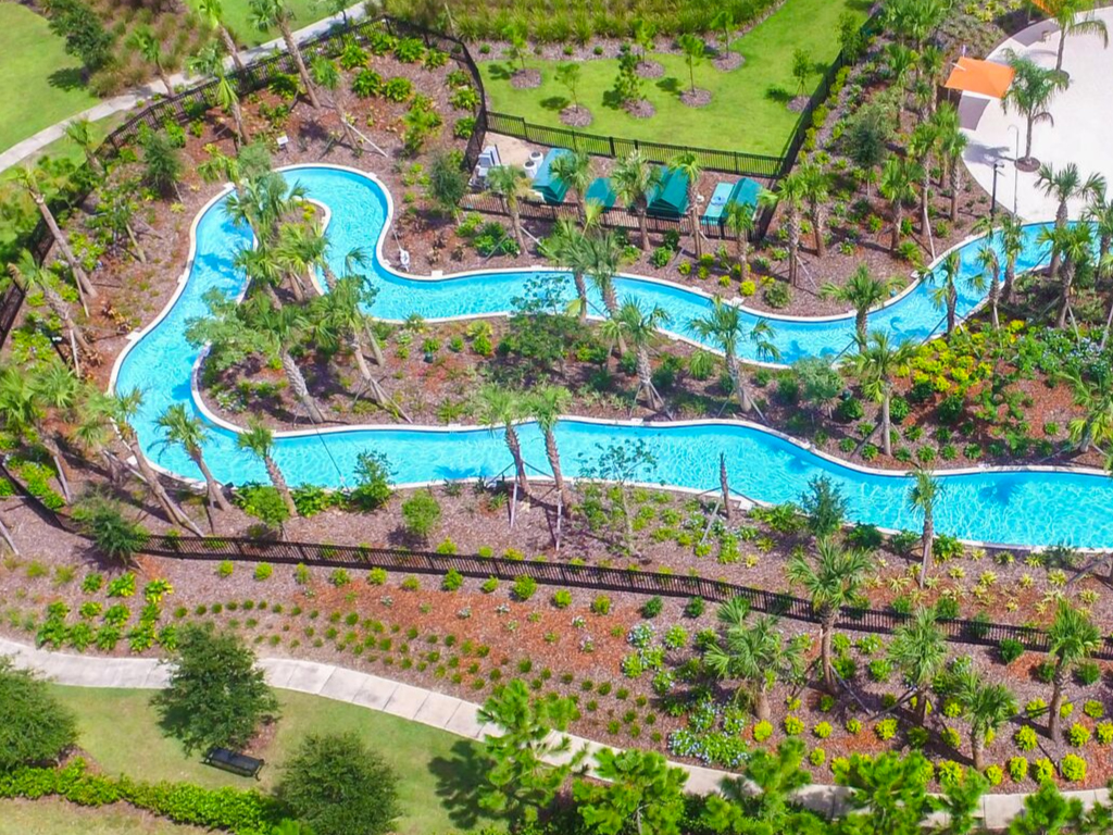 SolterraResort(4)