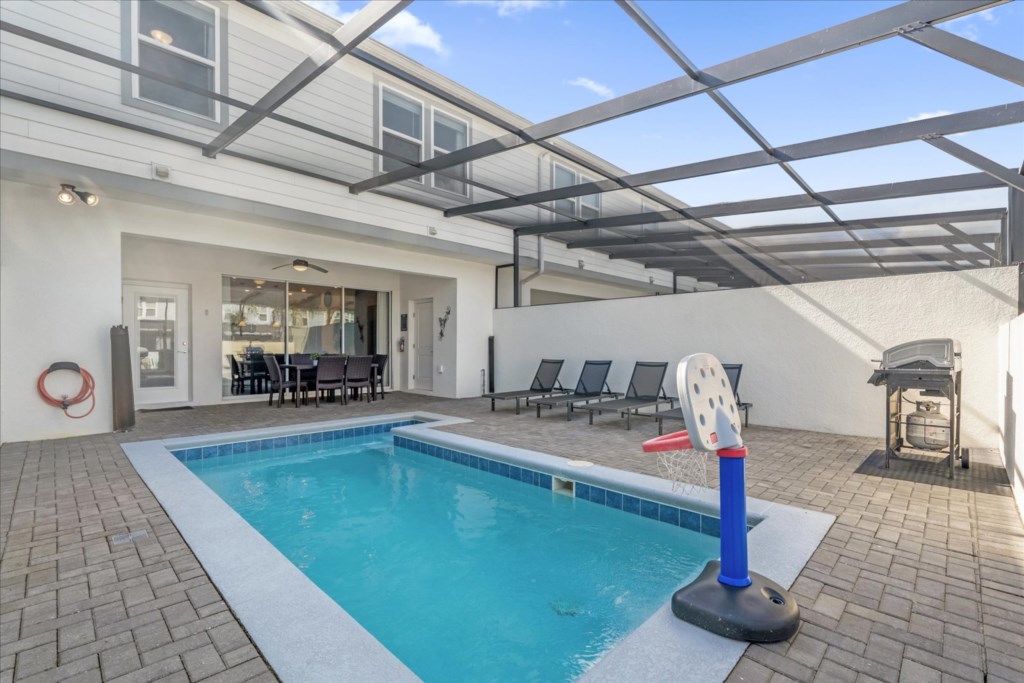 7436OakmossLoop(1)