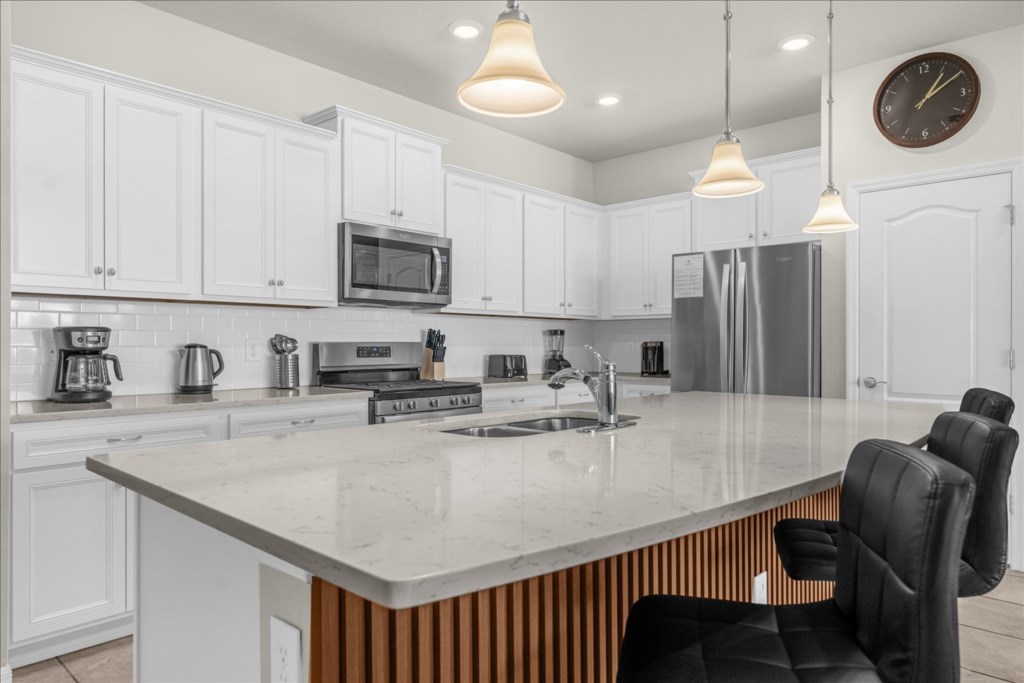 7436OakmossLoop(10)