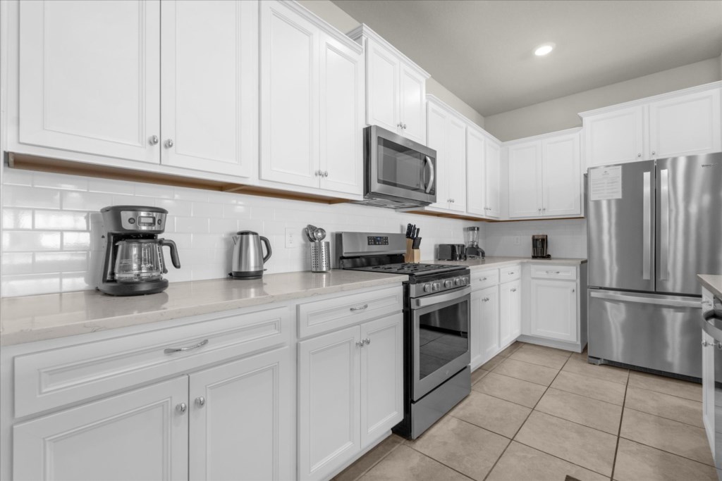 7436OakmossLoop(11)
