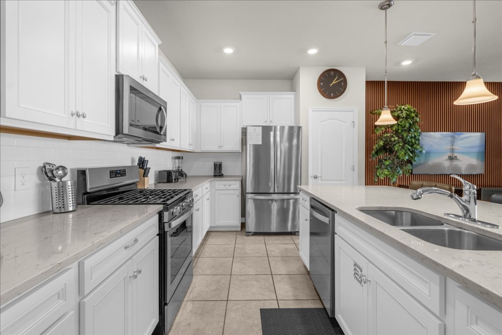 7436OakmossLoop(12)