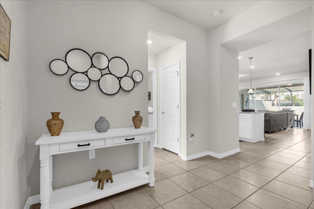 7436OakmossLoop(14)
