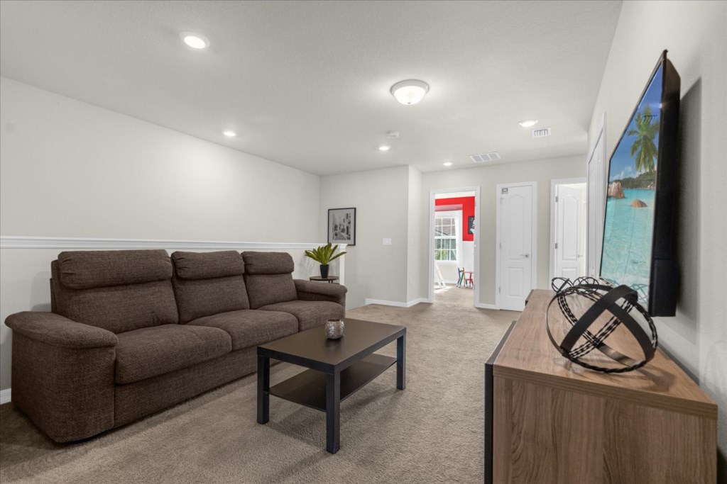7436OakmossLoop(15)