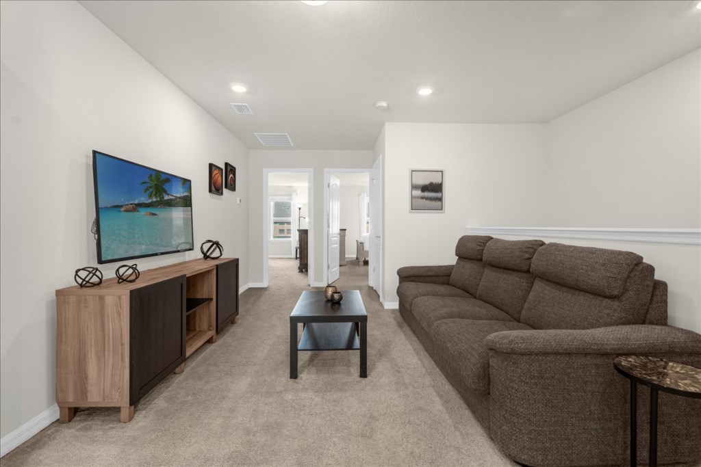 7436OakmossLoop(16)