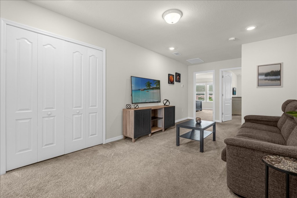 7436OakmossLoop(17)