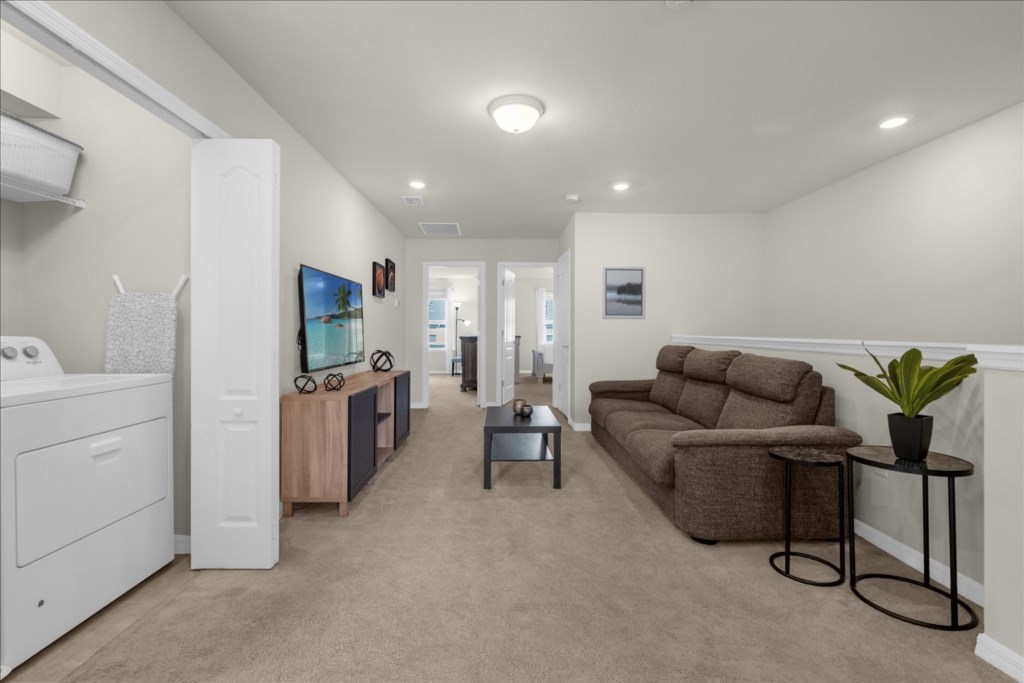 7436OakmossLoop(18)