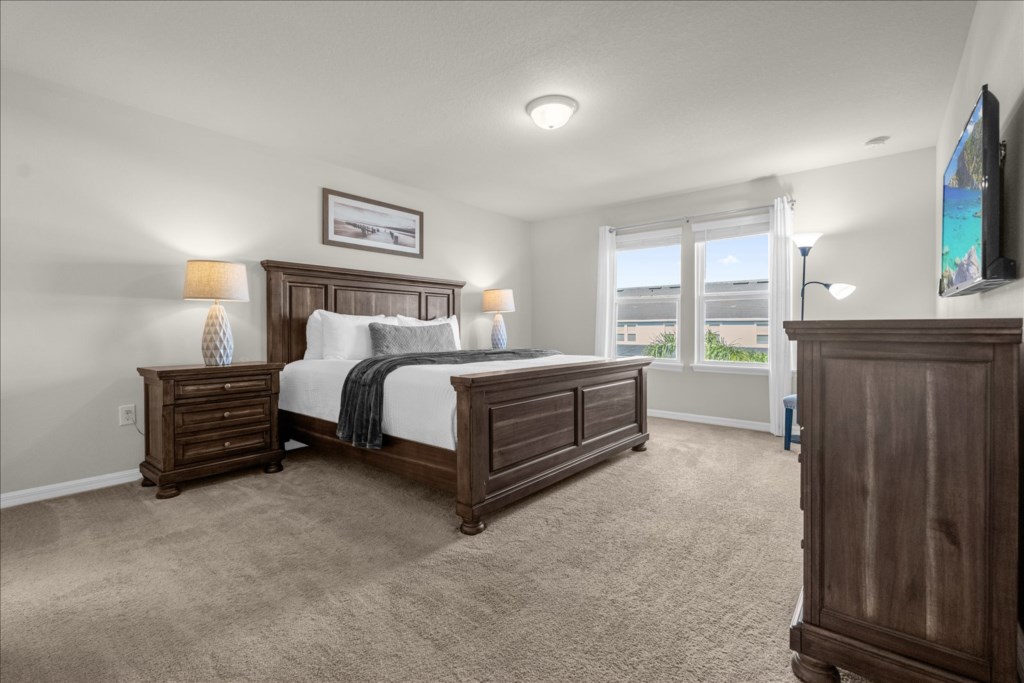 7436OakmossLoop(19)