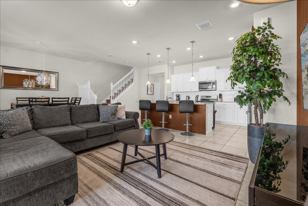 7436OakmossLoop(2)