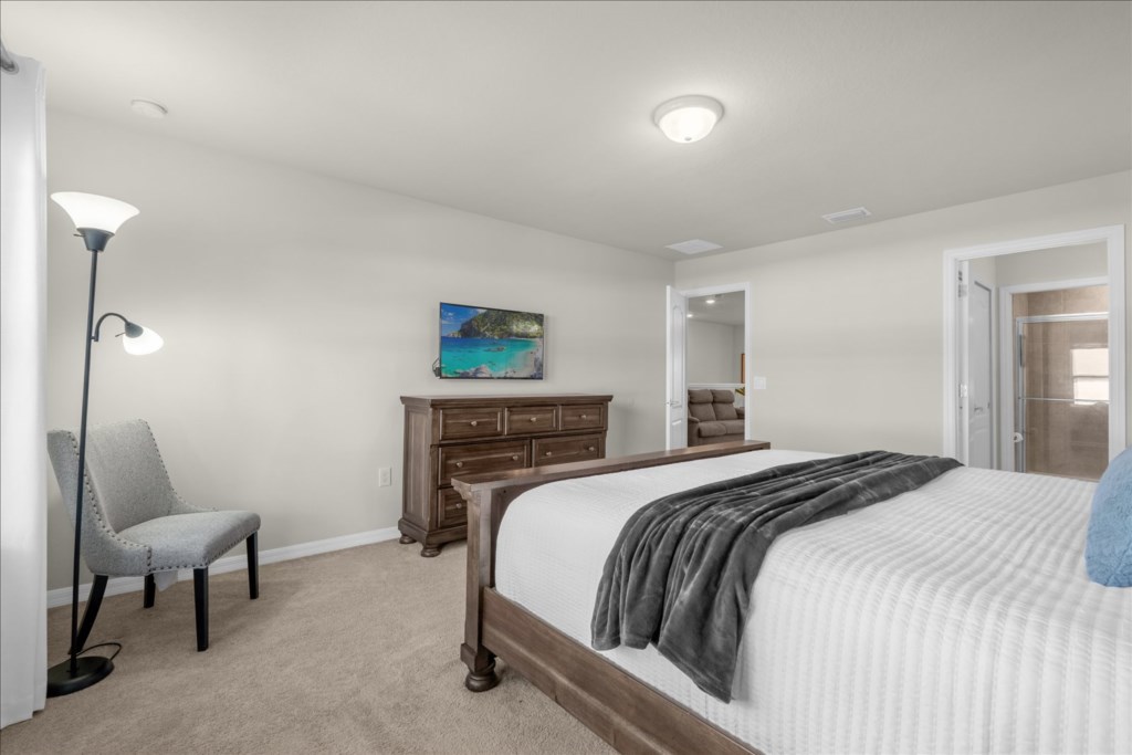 7436OakmossLoop(20)