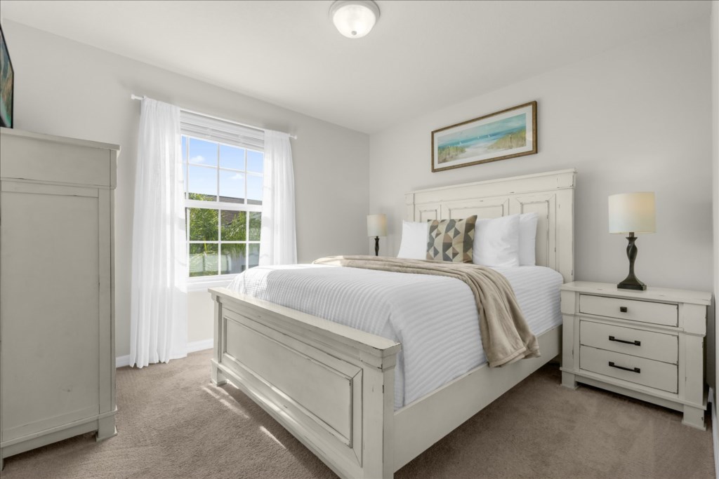 7436OakmossLoop(21)