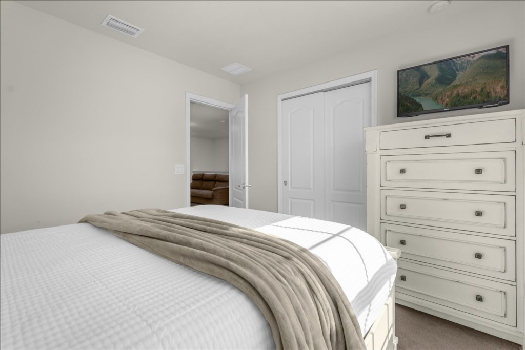 7436OakmossLoop(22)
