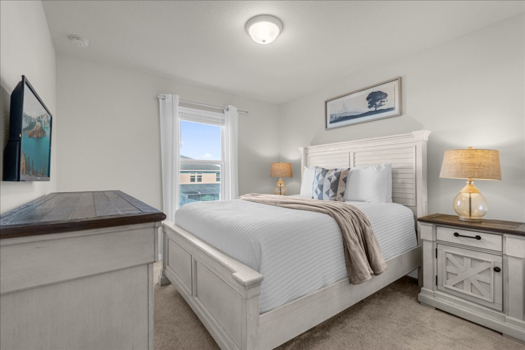 7436OakmossLoop(23)
