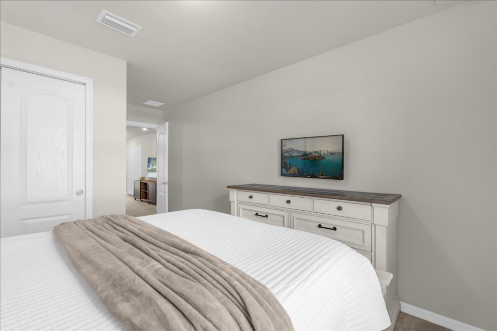 7436OakmossLoop(24)