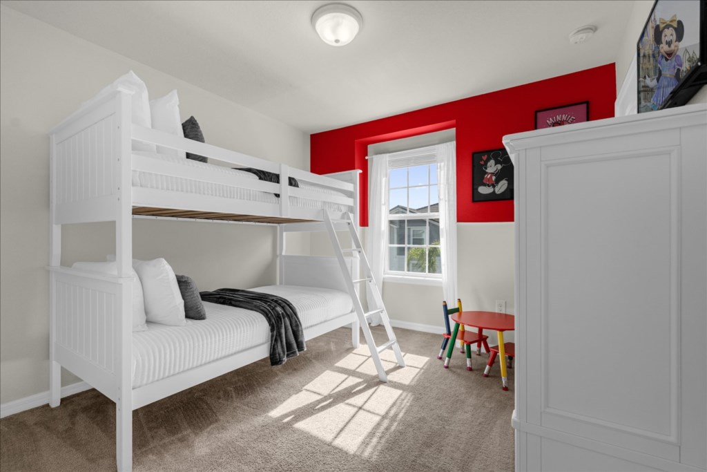 7436OakmossLoop(25)