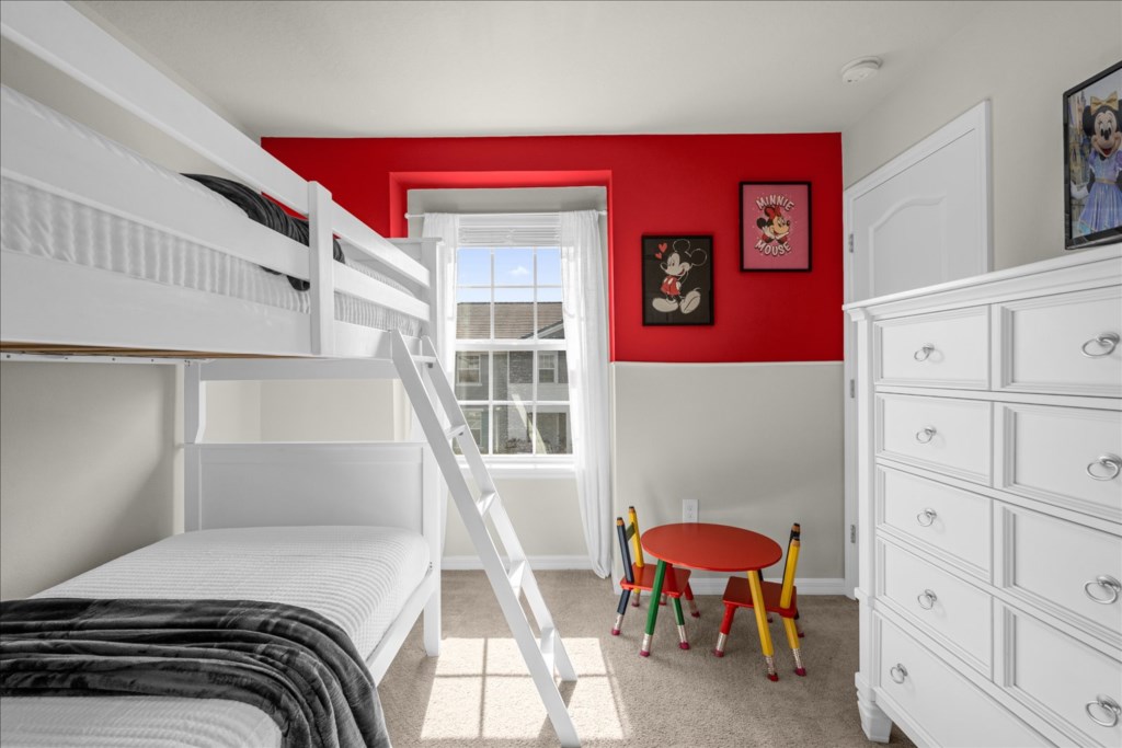 7436OakmossLoop(26)
