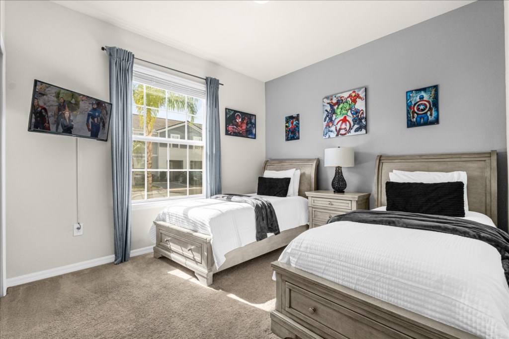 7436OakmossLoop(27)