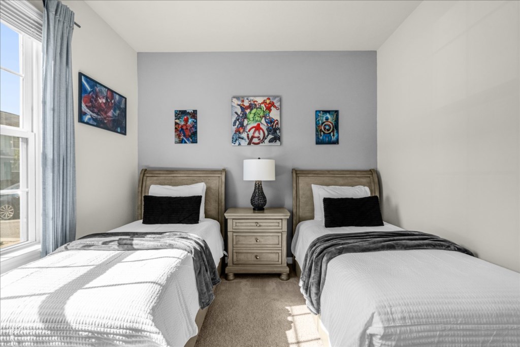 7436OakmossLoop(28)