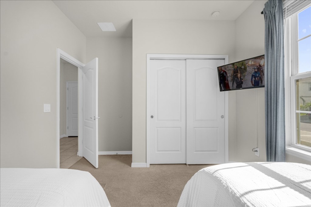 7436OakmossLoop(29)