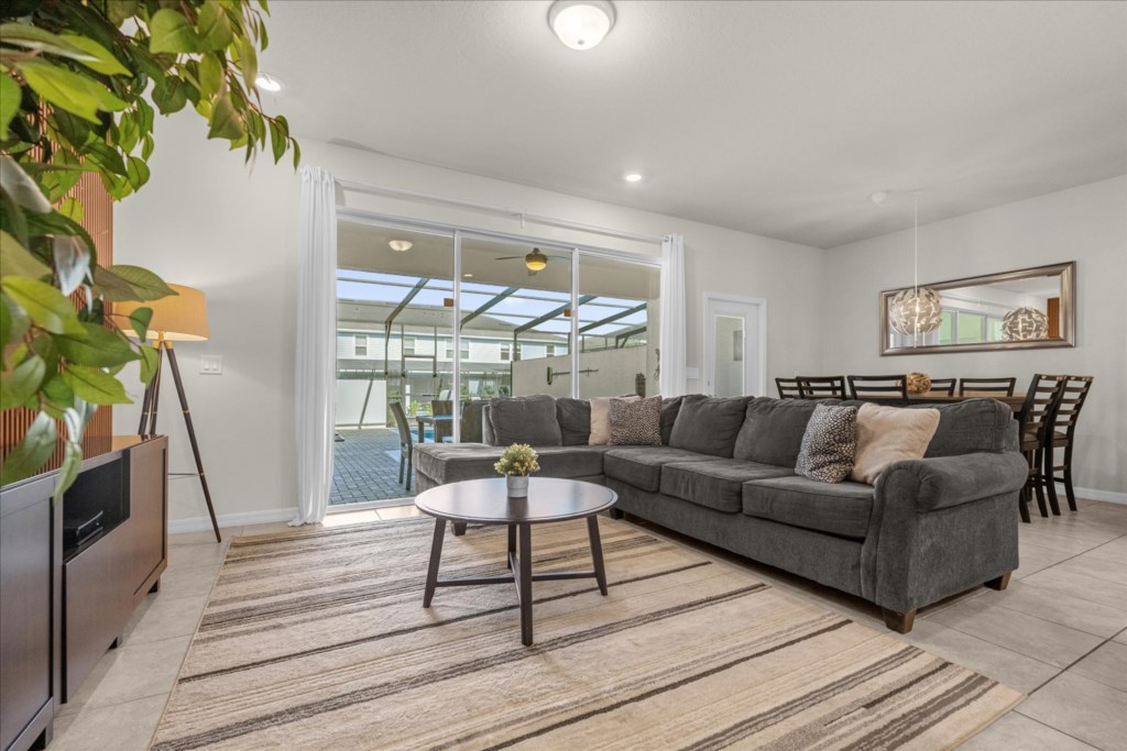 7436OakmossLoop(3)