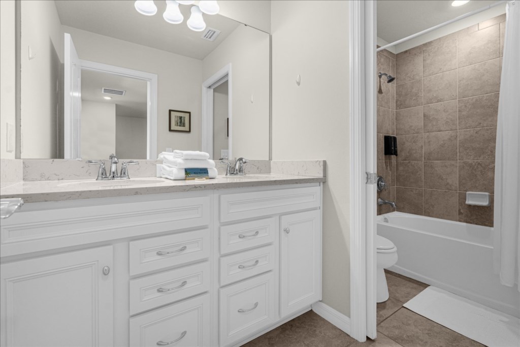 7436OakmossLoop(31)