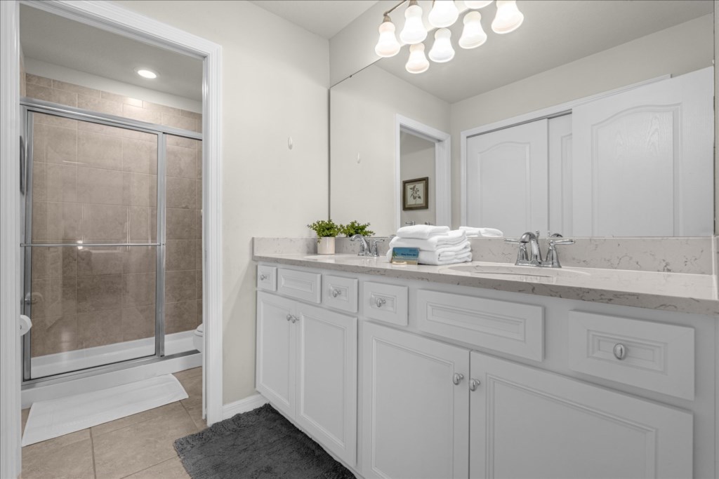 7436OakmossLoop(32)