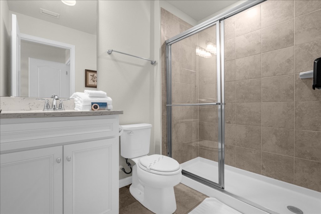 7436OakmossLoop(33)