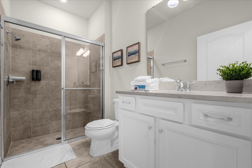 7436OakmossLoop(34)