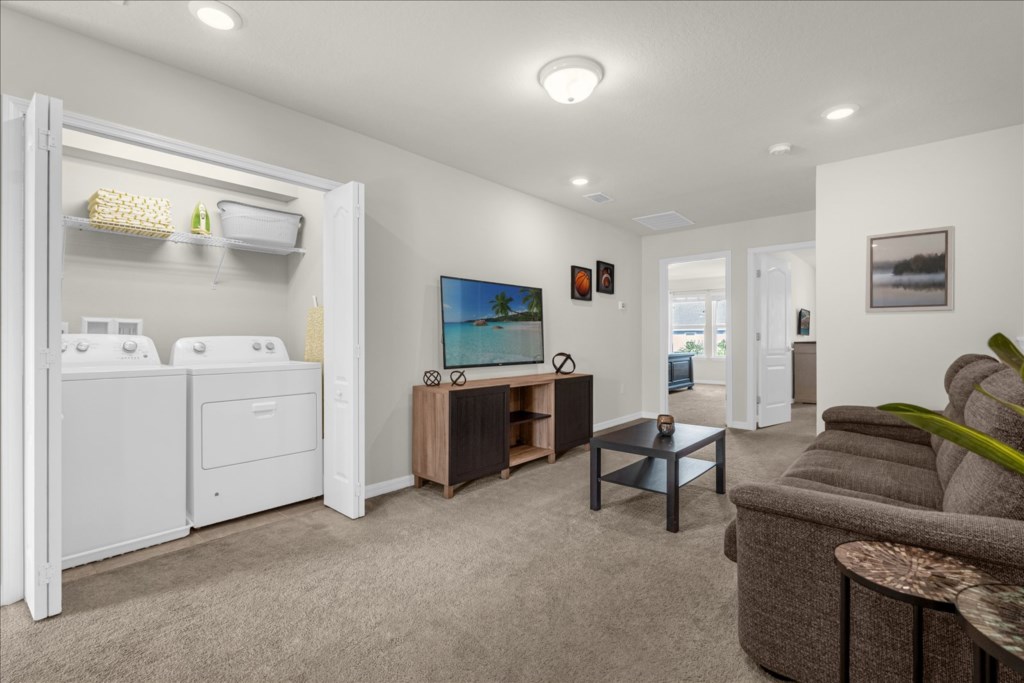 7436OakmossLoop(35)