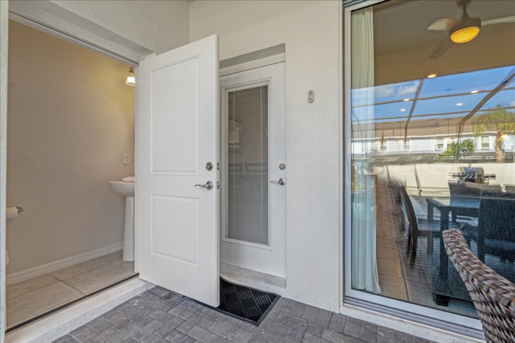 7436OakmossLoop(36)