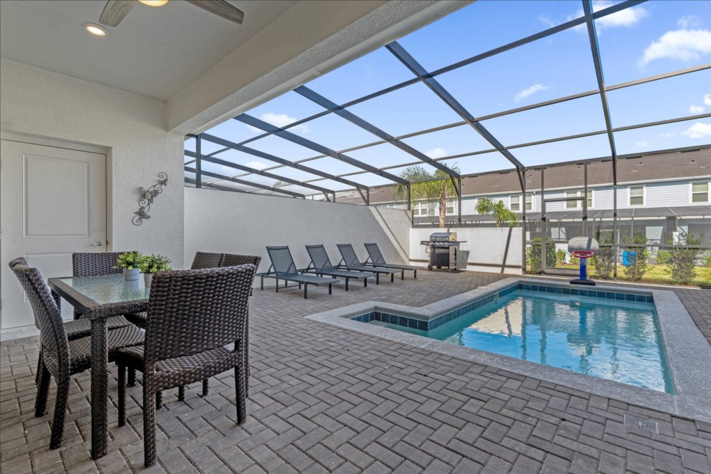 7436OakmossLoop(37)